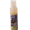 Online Aceite Carretes Precision Accesorios Carretes De Pesca