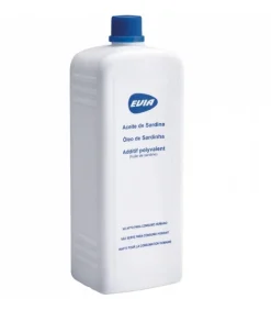 Hot Aceite de Sardina Cebos Aditivos Pesca