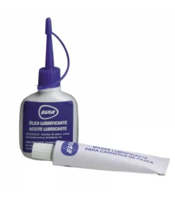 Online Aceite Carretes Pesca Bobinas Carretes|Accesorios Carretes De Pesca