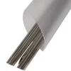 Hot Agujas para Cebar Accesorios Pesca Surfcasting