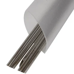 Hot Agujas para Cebar Accesorios Pesca Surfcasting