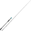 New Alicante Cañas Akami|Cañas Slow Jigging