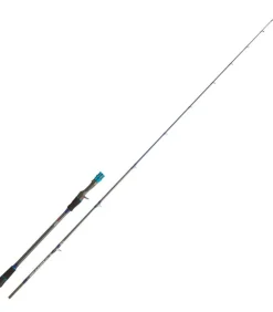 New Alicante Cañas Akami|Cañas Slow Jigging