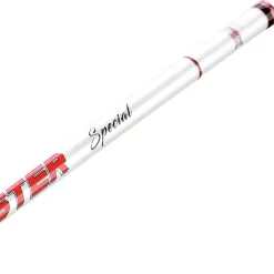 Outlet Alister Special 420 Cañas Akami|Cañas Surfcasting