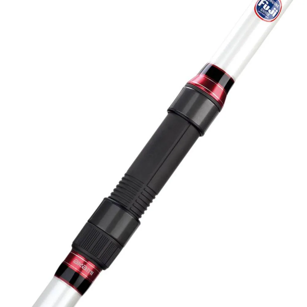 Outlet Alister Special 420 Cañas Akami|Cañas Surfcasting