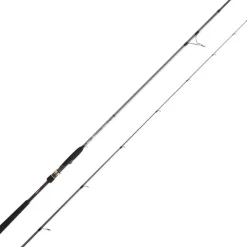 Asago Cañas Akami|Cañas Spinning
