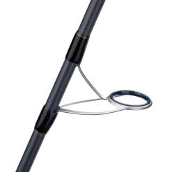 Asago Cañas Akami|Cañas Spinning