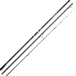 Chikara Kronos Cañas Akami|Cañas Surfcasting