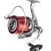 Online Cygnus CSC Carretes Akami|Carretes Surfcasting