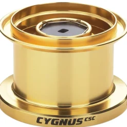 Online Cygnus CSC Carretes Akami|Carretes Surfcasting