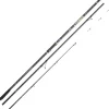 Online Cygnus Special Cañas Surfcasting