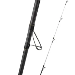 Online Cygnus Special Cañas Surfcasting