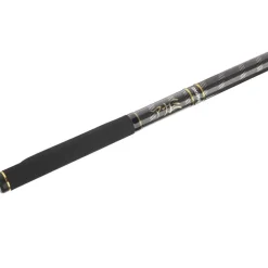 Online Cygnus Special Cañas Surfcasting