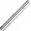 Sale Cygnus Surf 450 Cañas Surfcasting