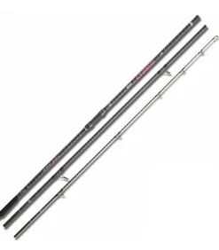 Sale Cygnus Surf 450 Cañas Surfcasting