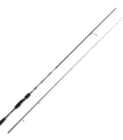 Clearance Dentex K2 Cañas Akami|Rockfishing