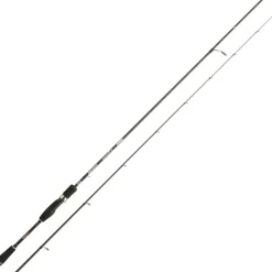 Clearance Dentex Rockfishing Cañas Akami|Rockfishing