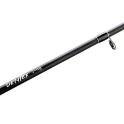 Clearance Dentex Rockfishing Cañas Akami|Rockfishing