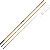 New Dynamic Surf Multi-Tip Cañas Akami|Cañas Surfcasting