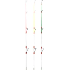 New Dynamic Surf Multi-Tip Cañas Akami|Cañas Surfcasting