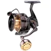 Hot Excel Carretes Akami|Carretes Jigging