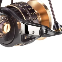 Hot Excel Carretes Akami|Carretes Jigging