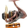 Best Kaito 60 Carretes Akami|Carretes Jigging