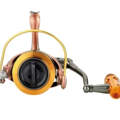 Best Kaito 60 Carretes Akami|Carretes Jigging