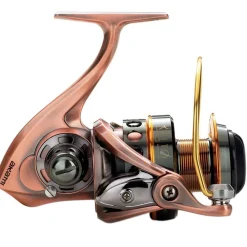 Best Kaito 60 Carretes Akami|Carretes Jigging