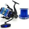 Best Kozor Carretes Akami|Carretes Surfcasting