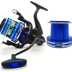 Best Kozor Carretes Akami|Carretes Surfcasting