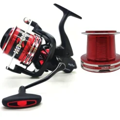 Best Kozor Carretes Akami|Carretes Surfcasting