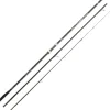 New Legend Cañas Akami|Cañas Surfcasting