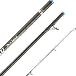 New Legend Cañas Akami|Cañas Surfcasting