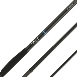 New Legend Cañas Akami|Cañas Surfcasting