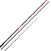 Clearance Mercurial Special Cañas Akami|Cañas Surfcasting