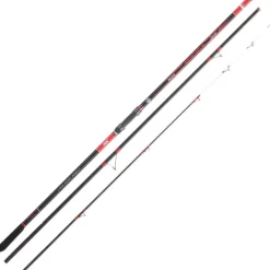 Clearance Mercurial Special Cañas Akami|Cañas Surfcasting