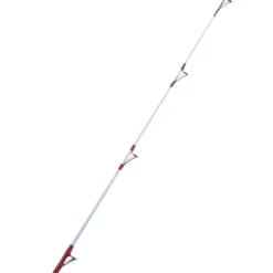 Clearance Mercurial Special Cañas Akami|Cañas Surfcasting