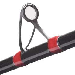 Clearance Mercurial Special Cañas Akami|Cañas Surfcasting