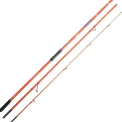 Hot Nadia Surf 420 Cañas Akami|Cañas Surfcasting