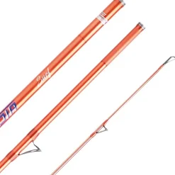 Hot Nadia Surf 420 Cañas Akami|Cañas Surfcasting