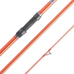 Hot Nadia Surf 420 Cañas Akami|Cañas Surfcasting