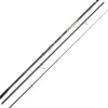 Nebula Special Cañas Akami|Cañas Surfcasting