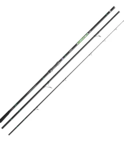 Nebula Special Cañas Akami|Cañas Surfcasting