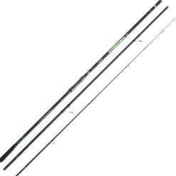 Discount Nebula Surf Cañas Akami|Cañas Surfcasting