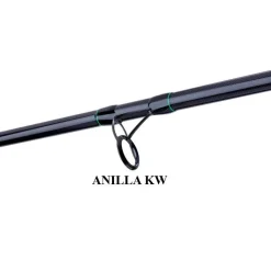 Discount Nebula Surf Cañas Akami|Cañas Surfcasting