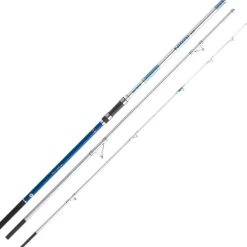 Discount Nirai Cañas Akami|Cañas Surfcasting