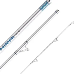 Discount Nirai Cañas Akami|Cañas Surfcasting