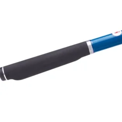 Discount Nirai Cañas Akami|Cañas Surfcasting