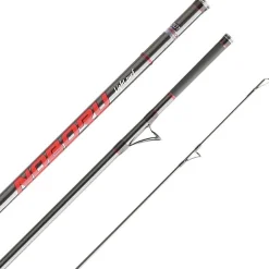 New Noboru Cañas Akami|Cañas Surfcasting